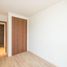 2 Schlafzimmer Wohnung zu vermieten in Tultitlan, Mexico, Tultitlan