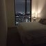 2 Schlafzimmer Wohnung zu vermieten in Tultitlan, Mexico, Tultitlan