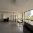 165 平米 Office for rent in 墨西哥, Miguel Hidalgo, Mexico City, 墨西哥