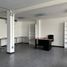 165 平米 Office for rent in 墨西哥, Miguel Hidalgo, Mexico City, 墨西哥