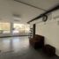 165 平米 Office for rent in 墨西哥, Miguel Hidalgo, Mexico City, 墨西哥