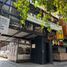 30 m² Office for rent in México, Azcapotzalco, Ciudad de México, México