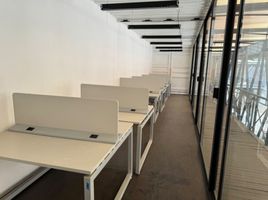 30 m² Office for rent in México, Azcapotzalco, Ciudad de México, México