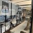 30 m² Office for rent in México, Azcapotzalco, Ciudad de México, México