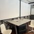 30 m² Office for rent in México, Azcapotzalco, Ciudad de México, México