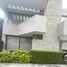 3 Bedroom Condo for sale in Naucalpan De Juarez, Mexico, Naucalpan De Juarez, Mexico, Mexico