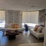 3 Bedroom Condo for sale in Naucalpan De Juarez, Mexico, Naucalpan De Juarez, Mexico, Mexico