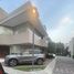 3 Bedroom Condo for sale in Naucalpan De Juarez, Mexico, Naucalpan De Juarez, Mexico, Mexico