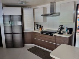 3 Bedroom Condo for sale in Naucalpan De Juarez, Mexico, Naucalpan De Juarez, Mexico, Mexico