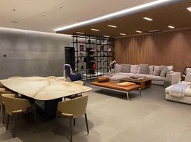 3 Schlafzimmer Appartement zu verkaufen in Naucalpan De Juarez, Mexico, Naucalpan De Juarez, Mexico