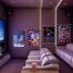 4 Schlafzimmer Haus zu verkaufen in Monterrey, Nuevo Leon, Monterrey
