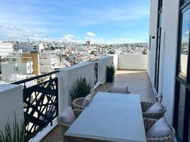 3 Schlafzimmer Appartement zu verkaufen in El Marques, Queretaro, El Marques, Queretaro