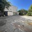  Land for rent in Guadalajara, Jalisco, Guadalajara