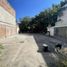  Land for rent in Guadalajara, Jalisco, Guadalajara