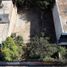  Land for rent in Guadalajara, Jalisco, Guadalajara
