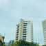 Appartement 3 chambre à vendre à Naucalpan De Juarez, Mexico, Naucalpan De Juarez