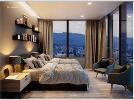 1 Habitación Apartamento en venta en Miguel Hidalgo, Ciudad de México, Miguel Hidalgo