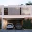 3 Bedroom Condo for sale in Merida, Yucatan, Merida, Yucatan, Mexico