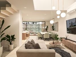 3 Bedroom Condo for sale in Merida, Yucatan, Merida, Yucatan, Mexico