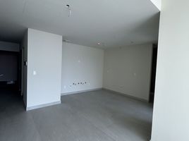 2 Schlafzimmer Appartement zu verkaufen in San Pedro Garza Garcia, Nuevo Leon, San Pedro Garza Garcia