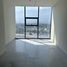 2 Schlafzimmer Appartement zu verkaufen in San Pedro Garza Garcia, Nuevo Leon, San Pedro Garza Garcia