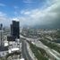 2 Bedroom Condo for sale in San Pedro Garza Garcia, Nuevo Leon, San Pedro Garza Garcia, Nuevo Leon, Mexico
