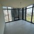 2 Bedroom Condo for sale in San Pedro Garza Garcia, Nuevo Leon, San Pedro Garza Garcia, Nuevo Leon, Mexico