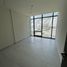 2 Bedroom Condo for sale in San Pedro Garza Garcia, Nuevo Leon, San Pedro Garza Garcia, Nuevo Leon, Mexico