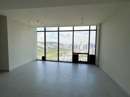 2 Bedroom Condo for sale in San Pedro Garza Garcia, Nuevo Leon, San Pedro Garza Garcia, Nuevo Leon, Mexico