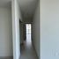 2 Bedroom Condo for sale in San Pedro Garza Garcia, Nuevo Leon, San Pedro Garza Garcia, Nuevo Leon, Mexico