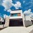 3 Bedroom House for rent in Santiago, Nuevo Leon, Santiago