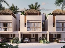3 Bedroom House for sale in Ixil, Yucatan, Ixil