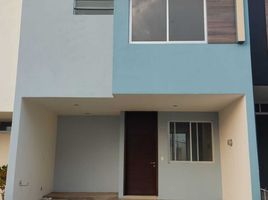 Maison 3 chambre à vendre à Zapopan, Jalisco, Zapopan, Jalisco