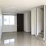Maison 3 chambre à vendre à Zapopan, Jalisco, Zapopan, Jalisco