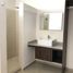 Maison 3 chambre à vendre à Zapopan, Jalisco, Zapopan, Jalisco