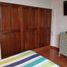 1 Bedroom Condo for rent in Peru, Surquillo, Lima, Lima, Peru