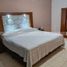 3 Schlafzimmer Haus zu verkaufen in Juarez, Nuevo Leon, Juarez