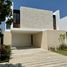 3 Schlafzimmer Villa zu verkaufen in Merida, Yucatan, Merida, Yucatan
