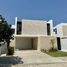3 Schlafzimmer Villa zu verkaufen in Merida, Yucatan, Merida, Yucatan