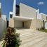 3 Schlafzimmer Villa zu verkaufen in Merida, Yucatan, Merida, Yucatan