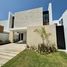 3 Schlafzimmer Villa zu verkaufen in Merida, Yucatan, Merida, Yucatan