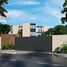 1 Habitación Apartamento en venta en Merida, Yucatán, Merida