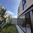 Condominium 4 chambre à vendre à Queretaro, Queretaro, Queretaro, Queretaro, Mexique