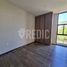 Condominium 4 chambre à vendre à Queretaro, Queretaro, Queretaro, Queretaro, Mexique