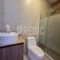 Condominium 4 chambre à vendre à Queretaro, Queretaro, Queretaro, Queretaro, Mexique