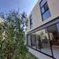 Condominium 4 chambre à vendre à Queretaro, Queretaro, Queretaro, Queretaro, Mexique