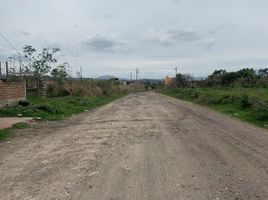  Land for sale in Jilotlan De Los Dolores, Jalisco, Jilotlan De Los Dolores