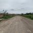  Land for sale in Jilotlan De Los Dolores, Jalisco, Jilotlan De Los Dolores