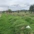  Land for sale in Jilotlan De Los Dolores, Jalisco, Jilotlan De Los Dolores