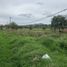  Land for sale in Jilotlan De Los Dolores, Jalisco, Jilotlan De Los Dolores